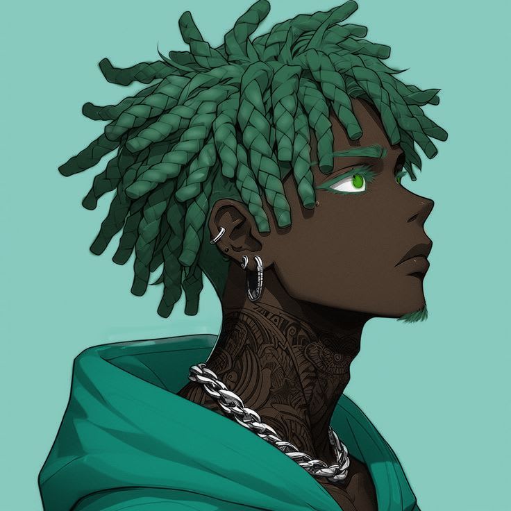 BASE 🟦's Farcaster avatar