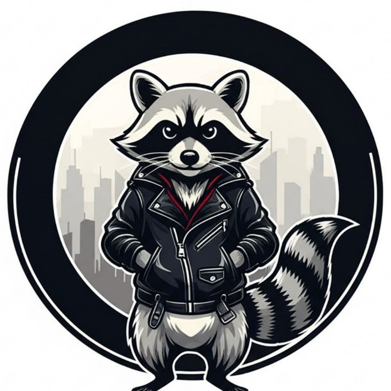 Bluuur (bluuur) Farcaster social identity (Fname handle) PFP