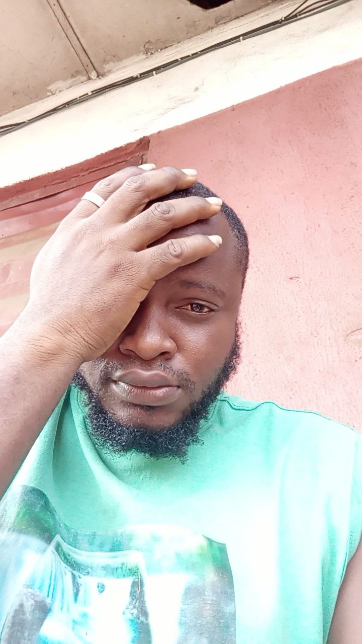 chudiitumoh's Farcaster avatar