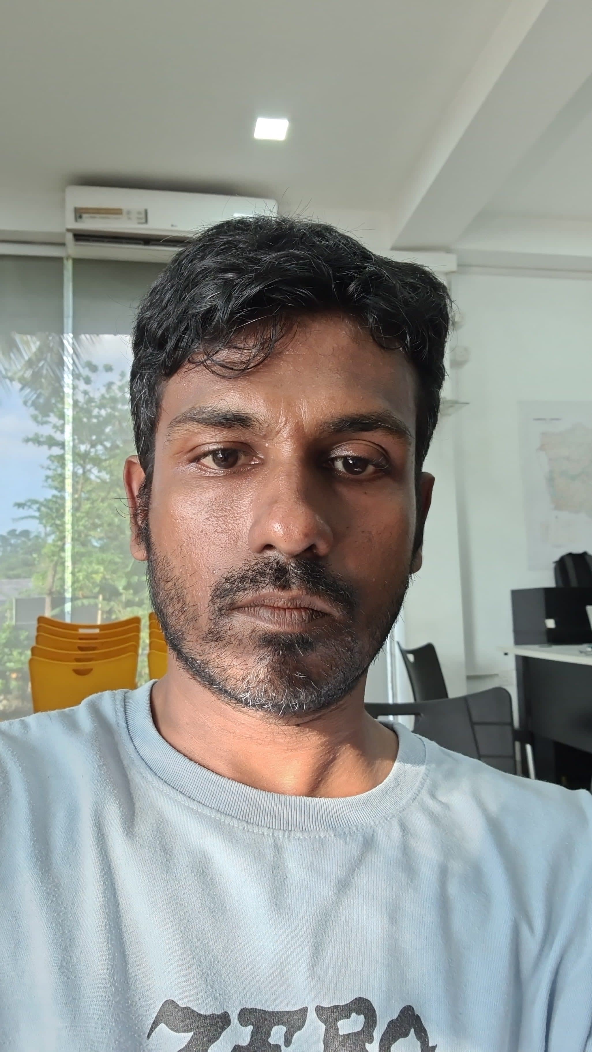 mudithavishwaj1 Farcaster social identity (Fname handle) PFP