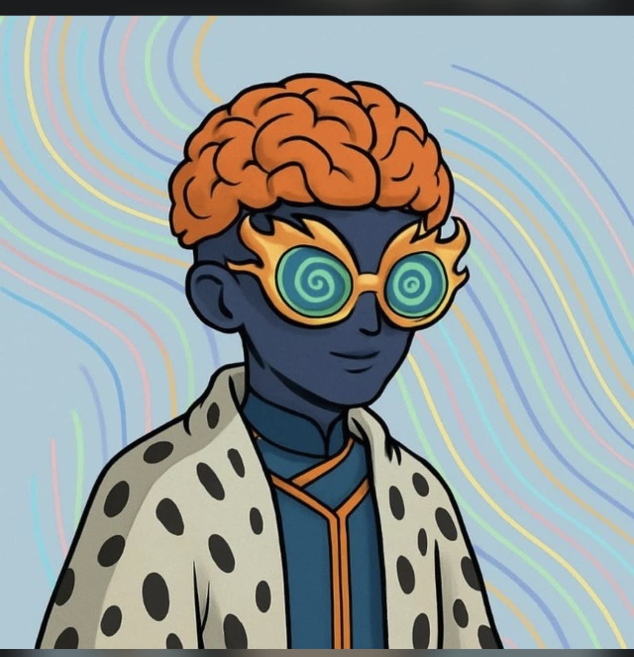 SAYEMX's Farcaster avatar