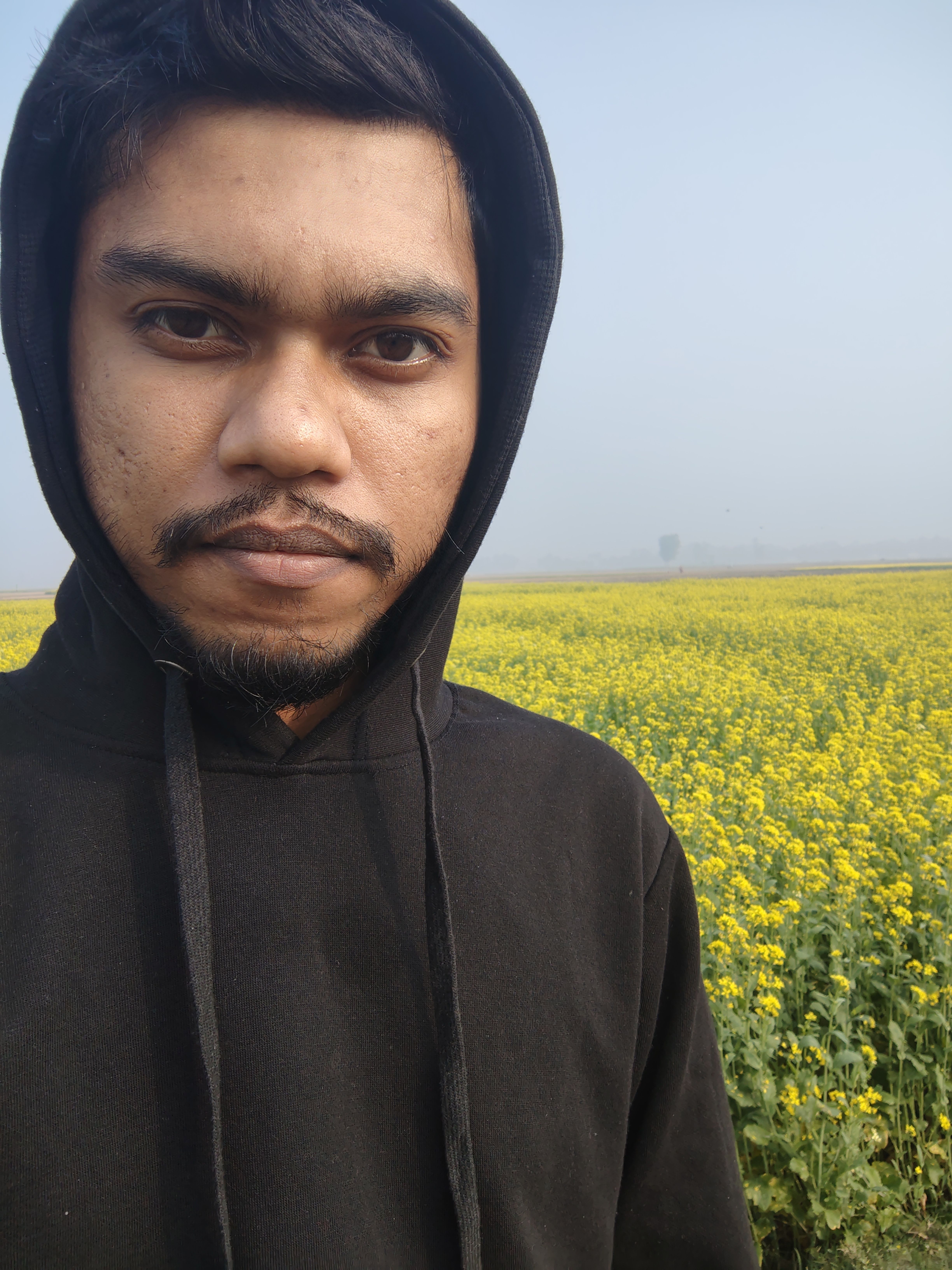 ashik5151 Farcaster social identity (Fname handle) PFP