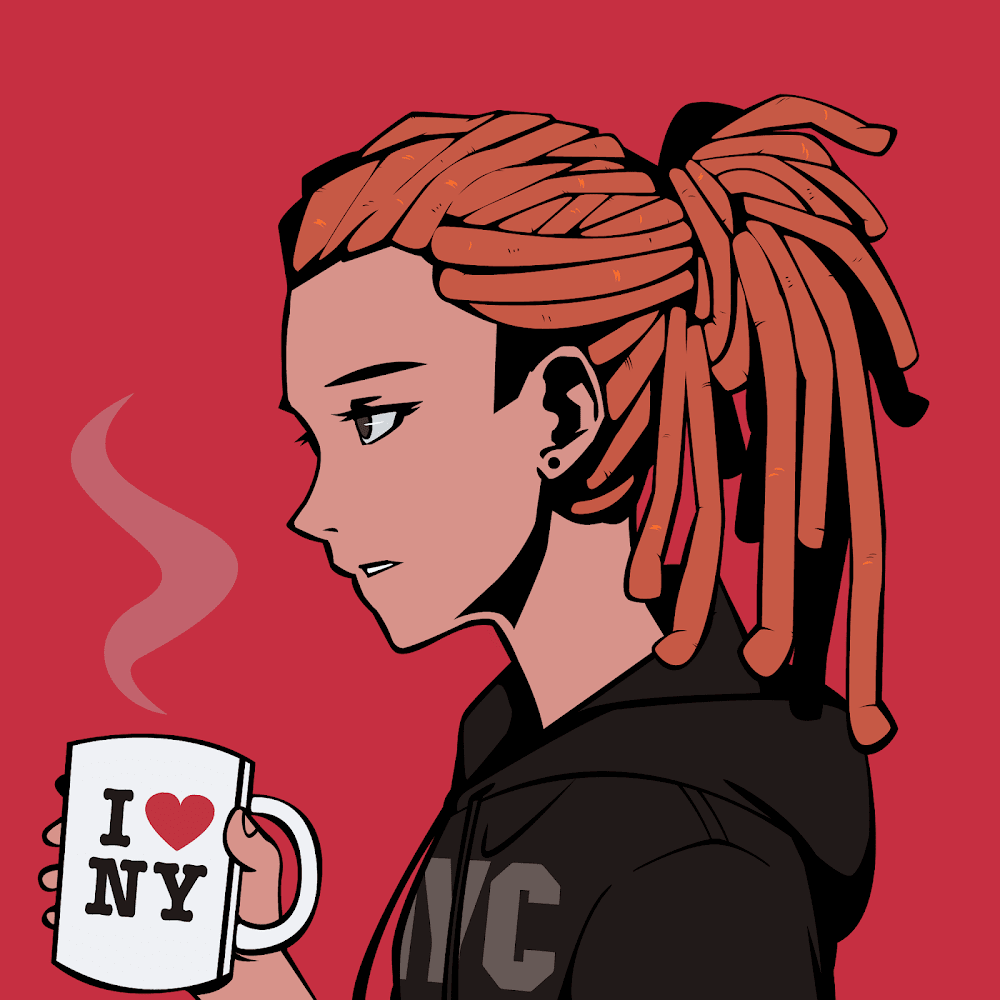 maxwellwest01's Farcaster avatar