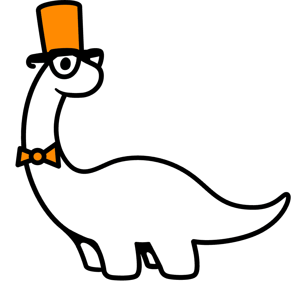 sarxmfer's Farcaster avatar