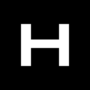 Hinera's Farcaster avatar
