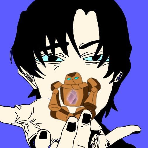 Rahman's Farcaster avatar