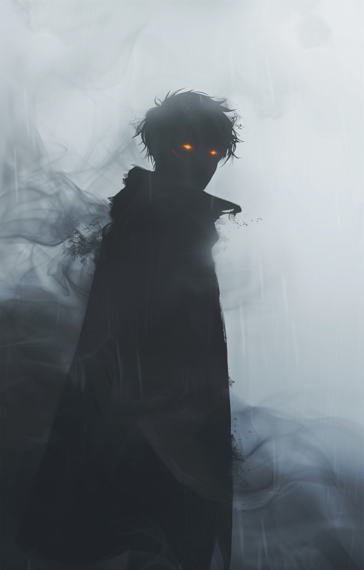 Yoggs's Farcaster avatar