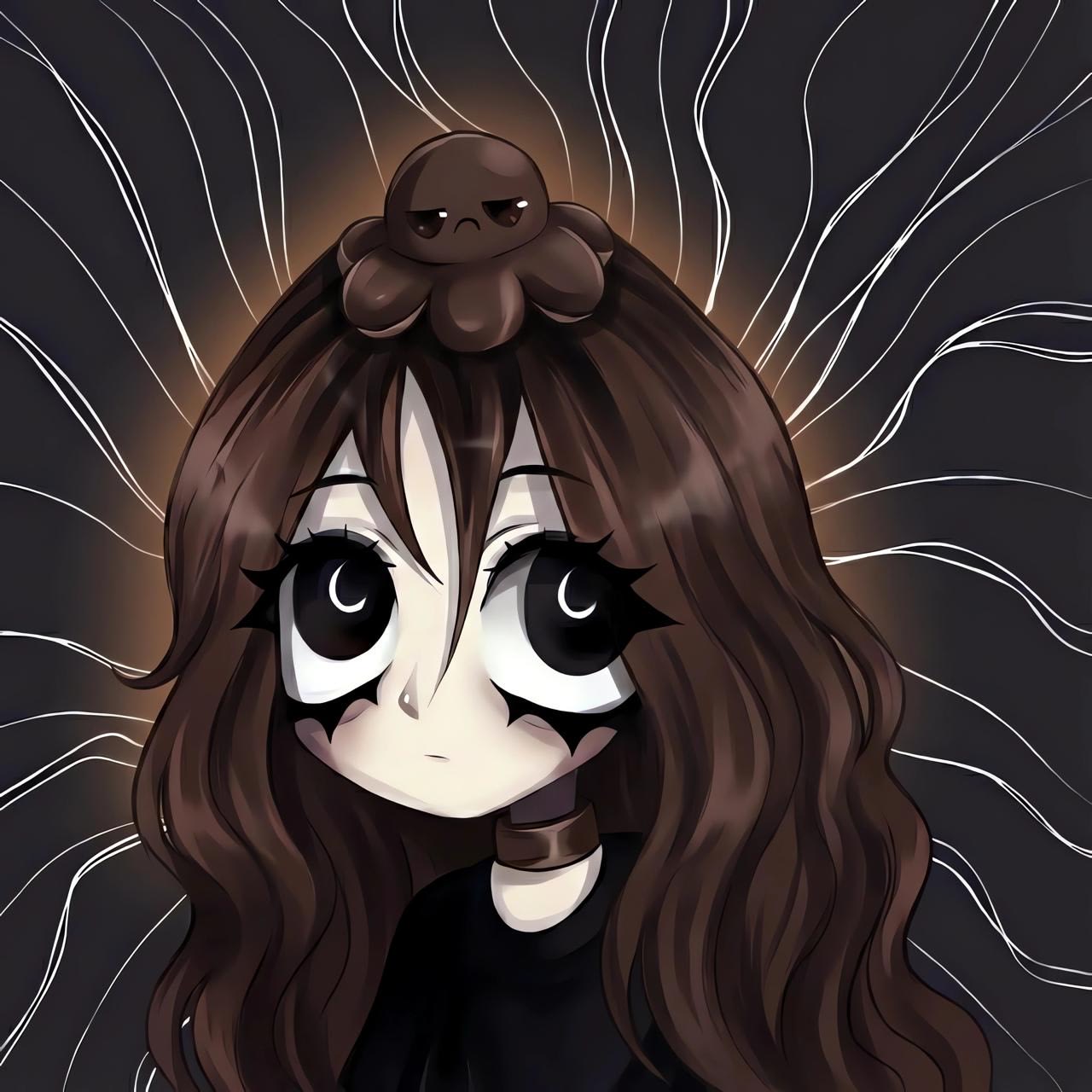 Vikki's Farcaster avatar