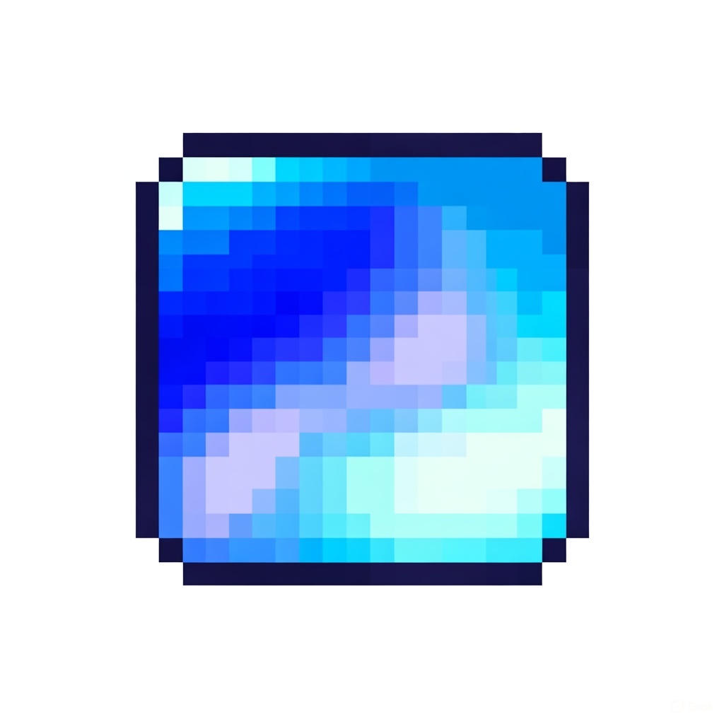 basesip's Farcaster avatar