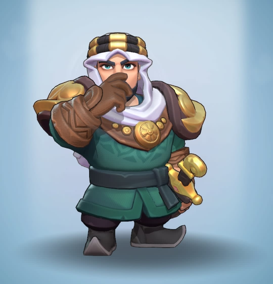 redflash's Farcaster avatar