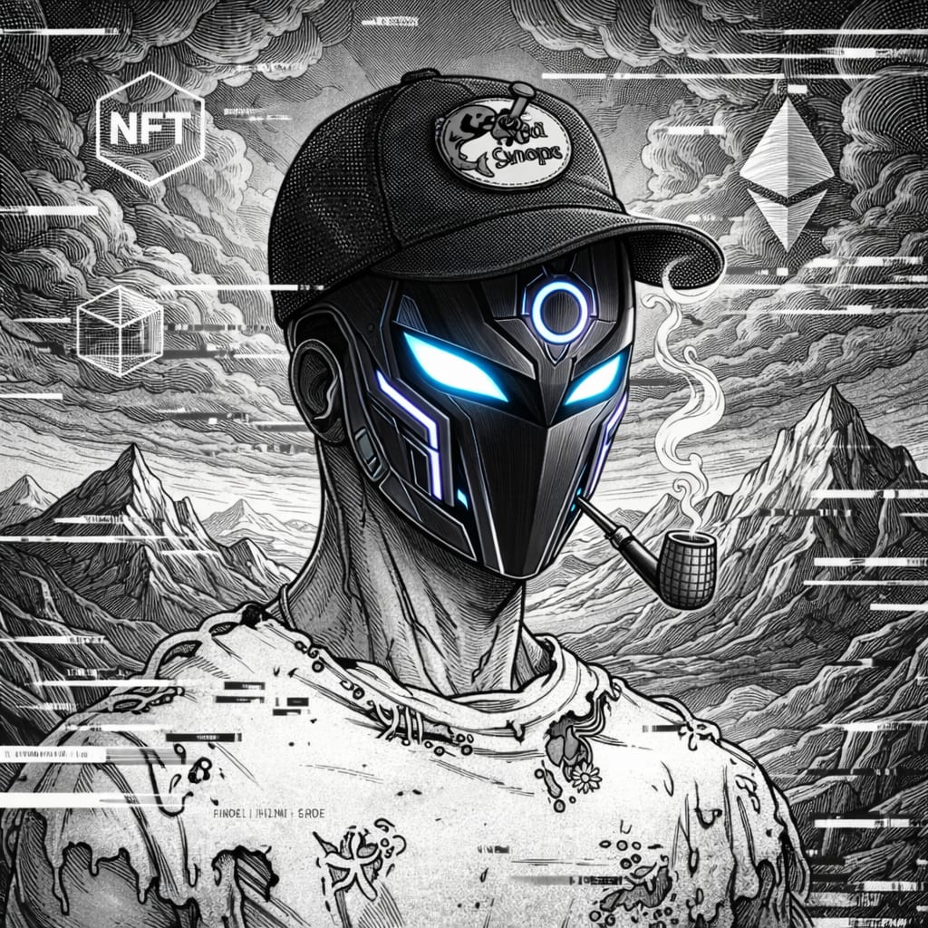 crypto_oto's Farcaster avatar