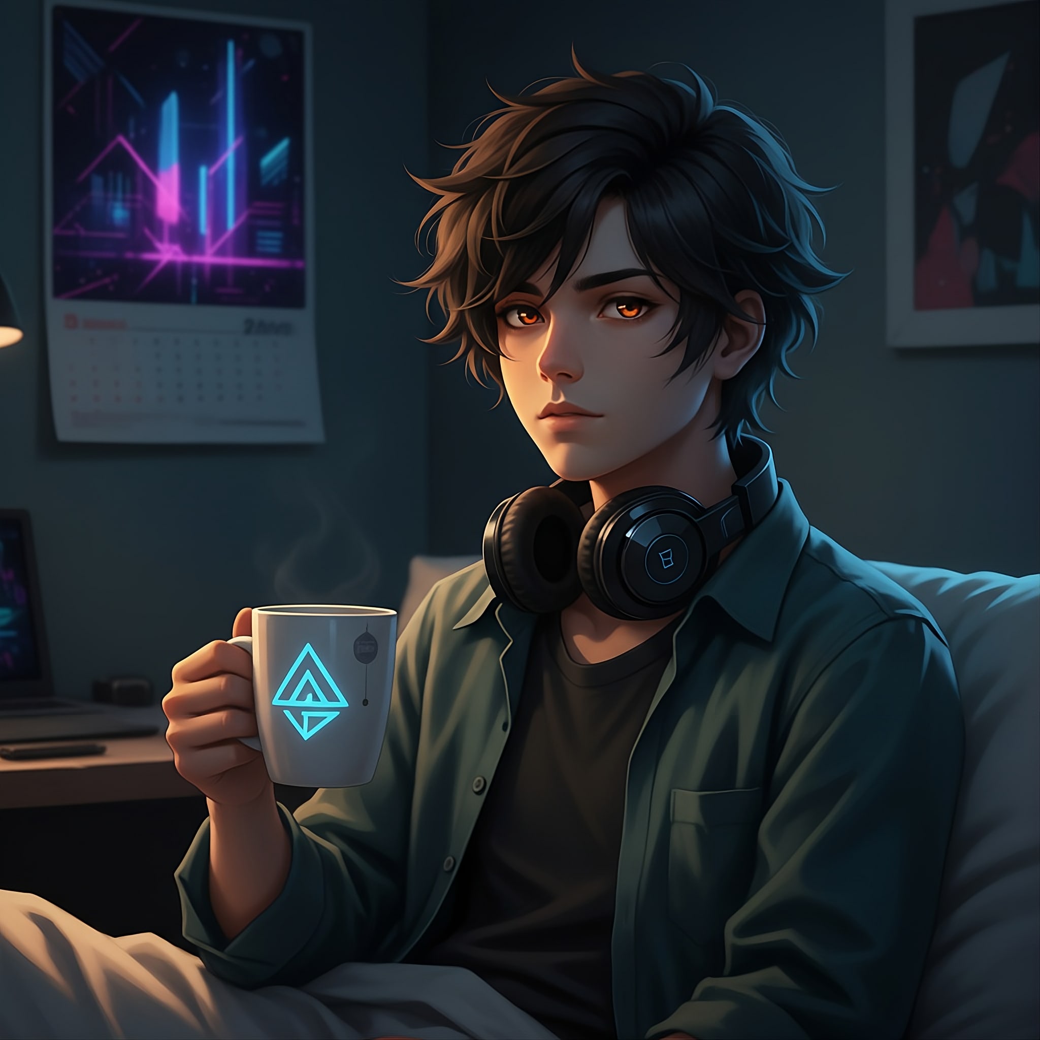 quantam's Farcaster avatar