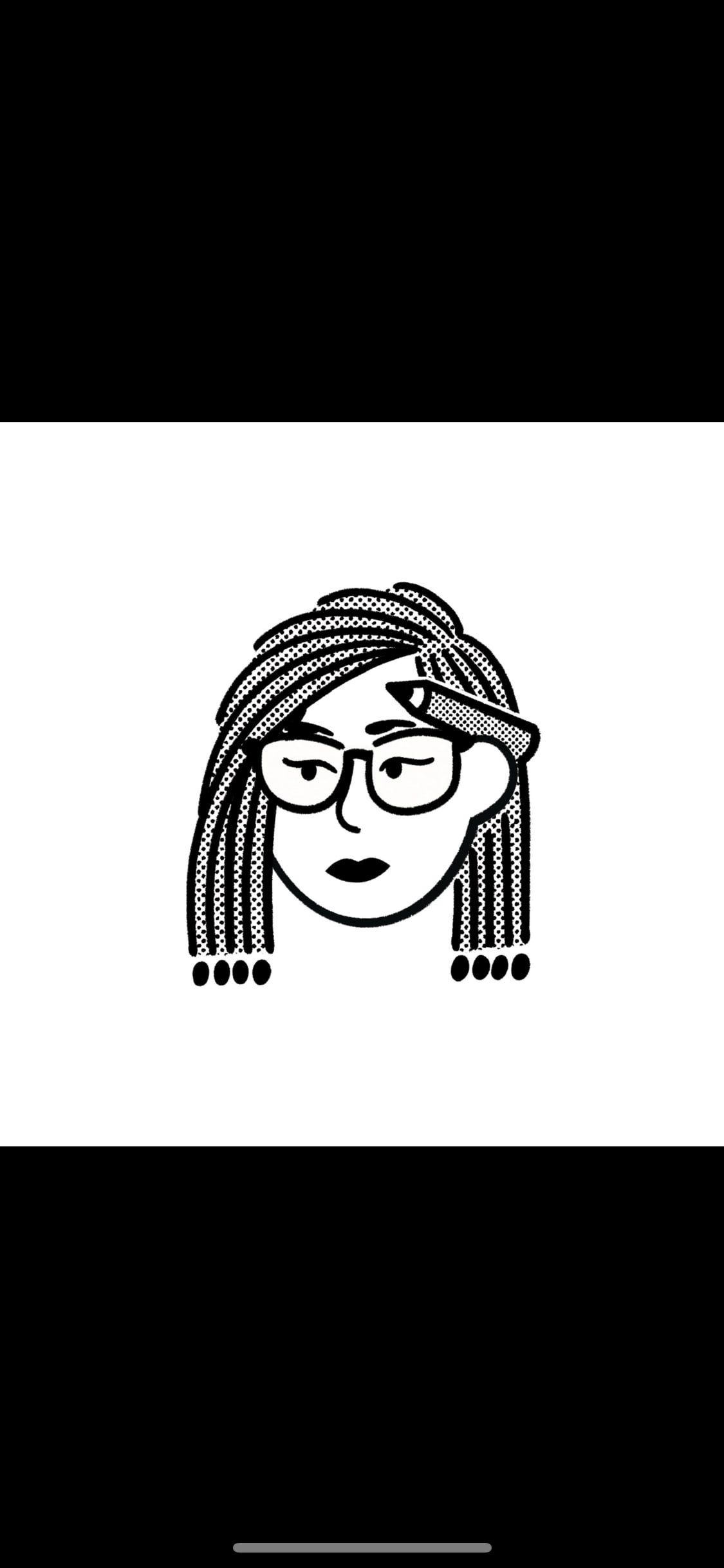 Kelsey Vision's Farcaster avatar