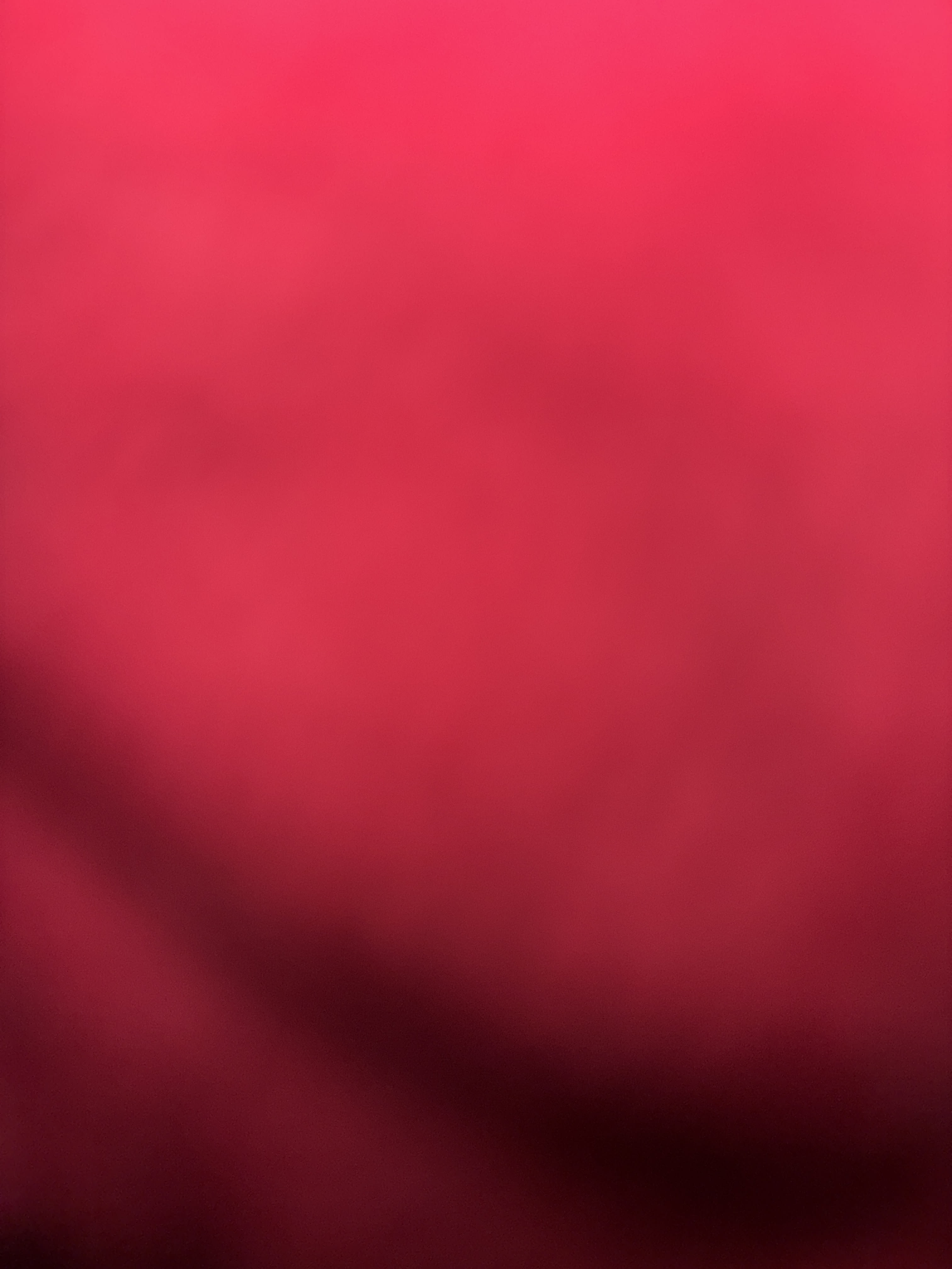 fredericgilsilva's Farcaster avatar