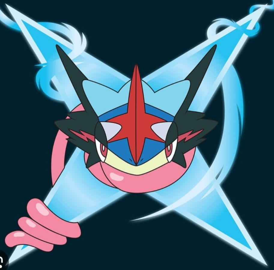 otz7771's Farcaster avatar