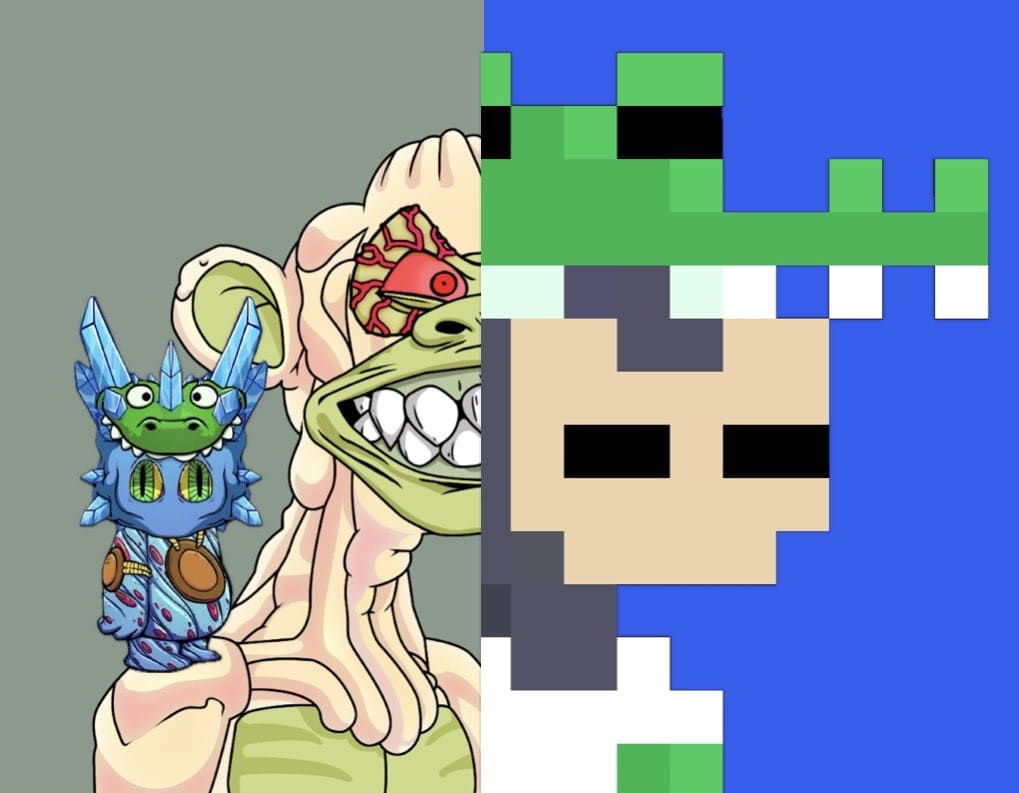 Flawless's Farcaster avatar