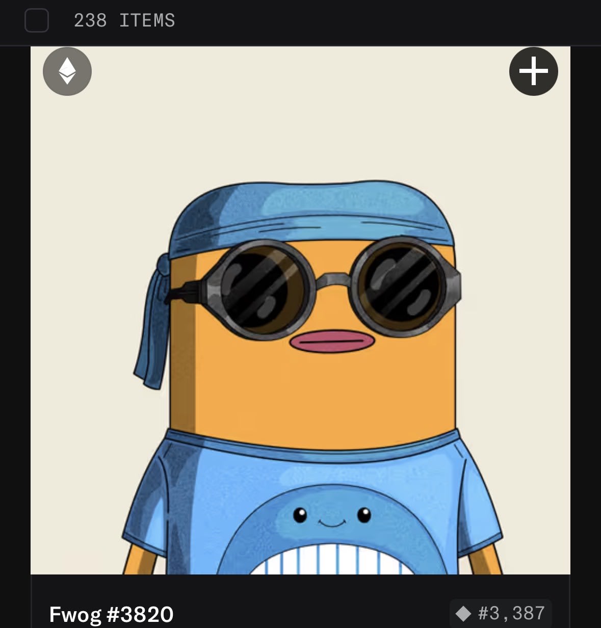 zhigmi's Farcaster avatar