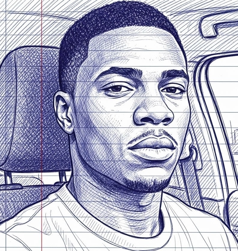 Nic225's Farcaster avatar