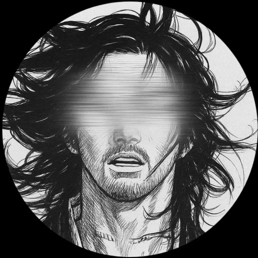 Z E R O's Farcaster avatar