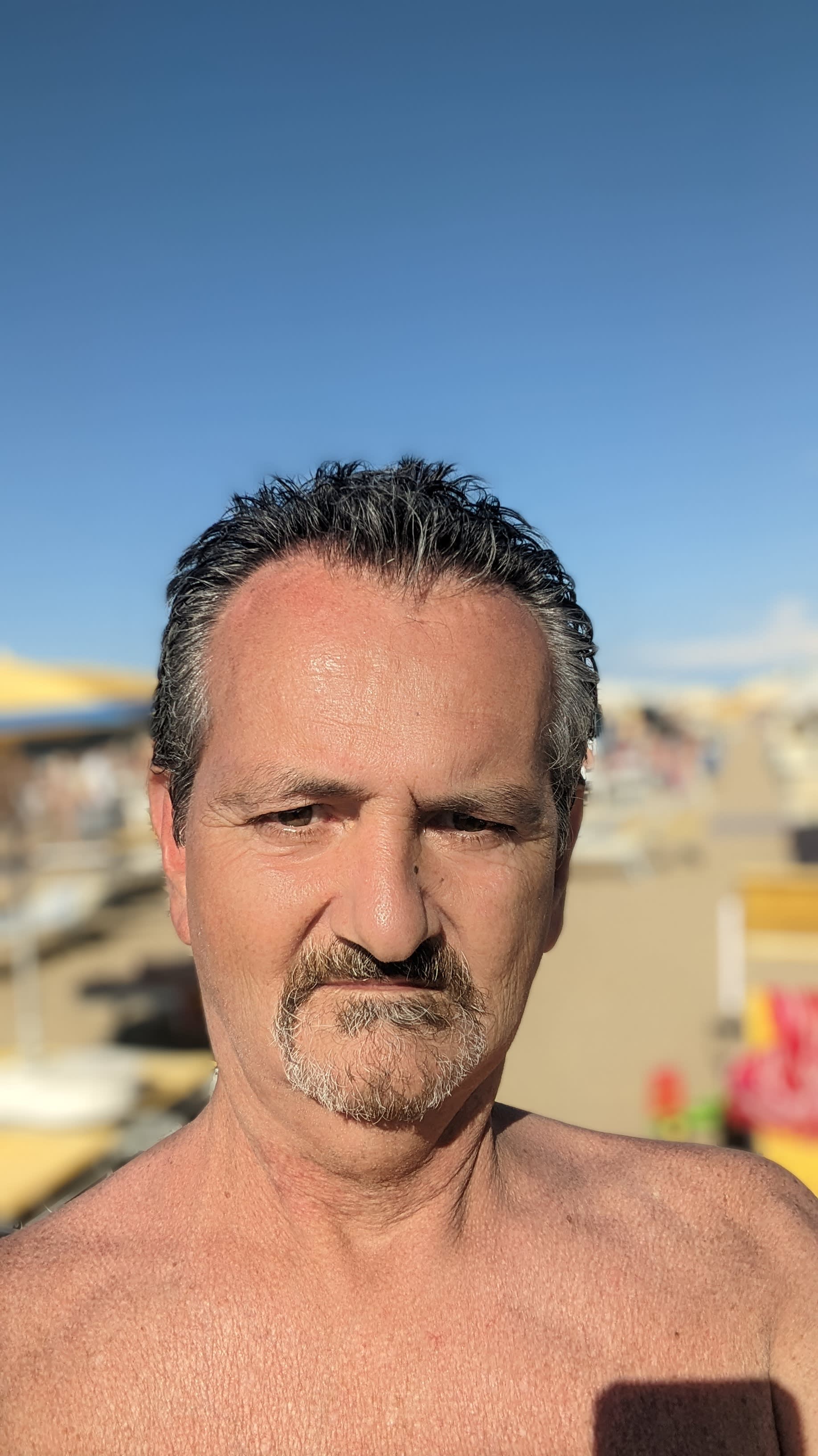 Piero's Farcaster avatar