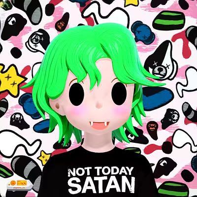 Noob Master's Farcaster avatar