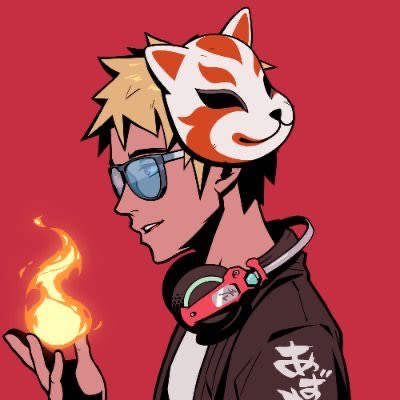 qwarm.base.eth (williamwan) Farcaster social identity (Fname handle) PFP