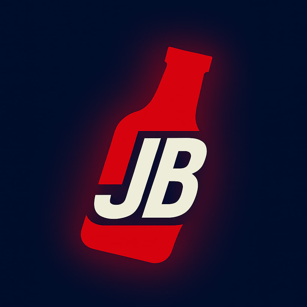 JonnyBottles's Farcaster avatar