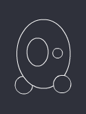 awbvious (awbvious.base.eth) Farcaster social identity (Fname handle) PFP