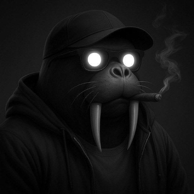 IIMANAXX 🟦's Farcaster avatar