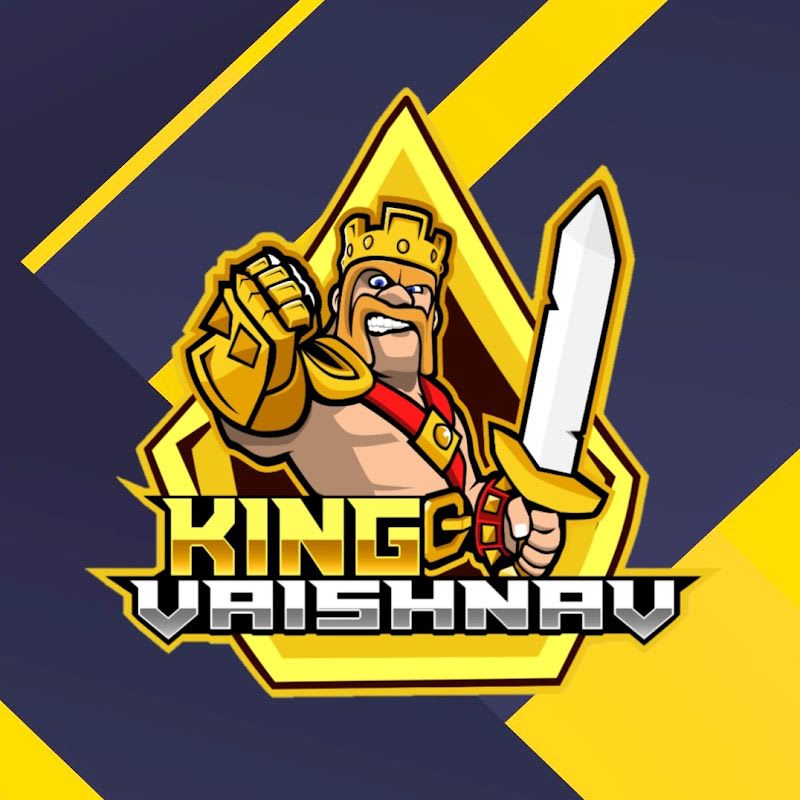 Vaishnav Ahire's Farcaster avatar