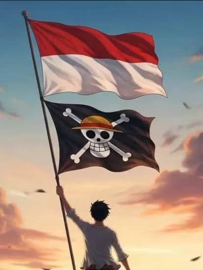 hunk1 Farcaster social identity (Fname handle) PFP