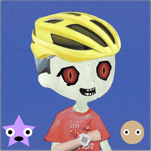 Piww's Farcaster avatar