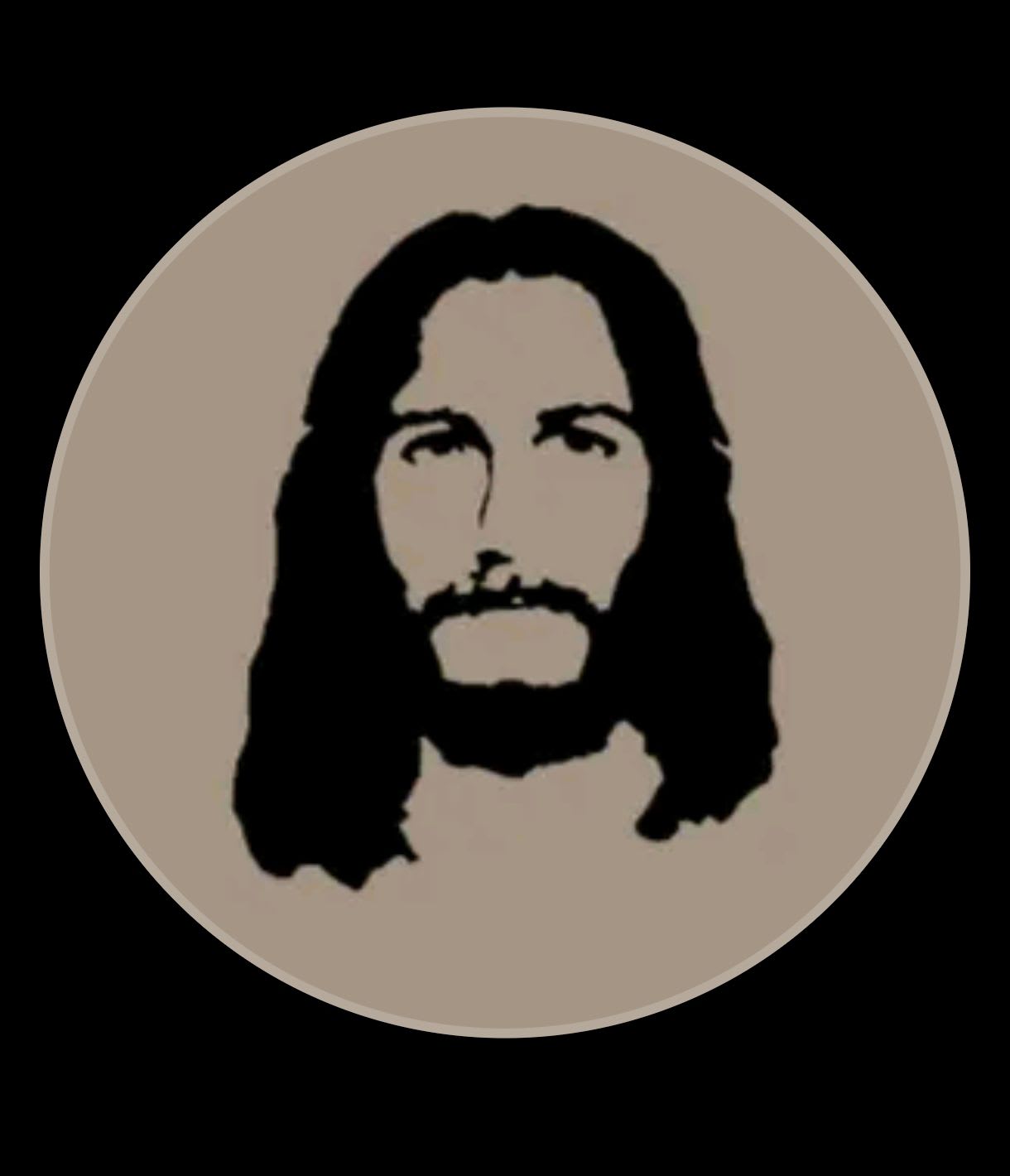 ✝️Your_Bible_on_Base ✝️ (boegebonx) Farcaster social identity (Fname handle) PFP