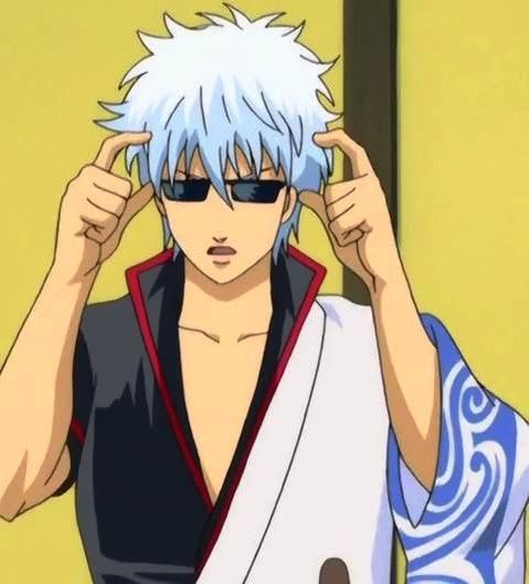 Garox.base (lupeeii) Farcaster social identity (Fname handle) PFP