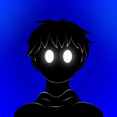 kojo.base.eth (kuljoe) Farcaster social identity (Fname handle) PFP