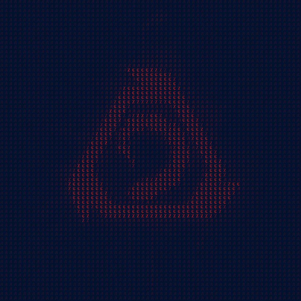 biarolev.base.eth Basenames (.base.eth domains) based on ENS PFP
