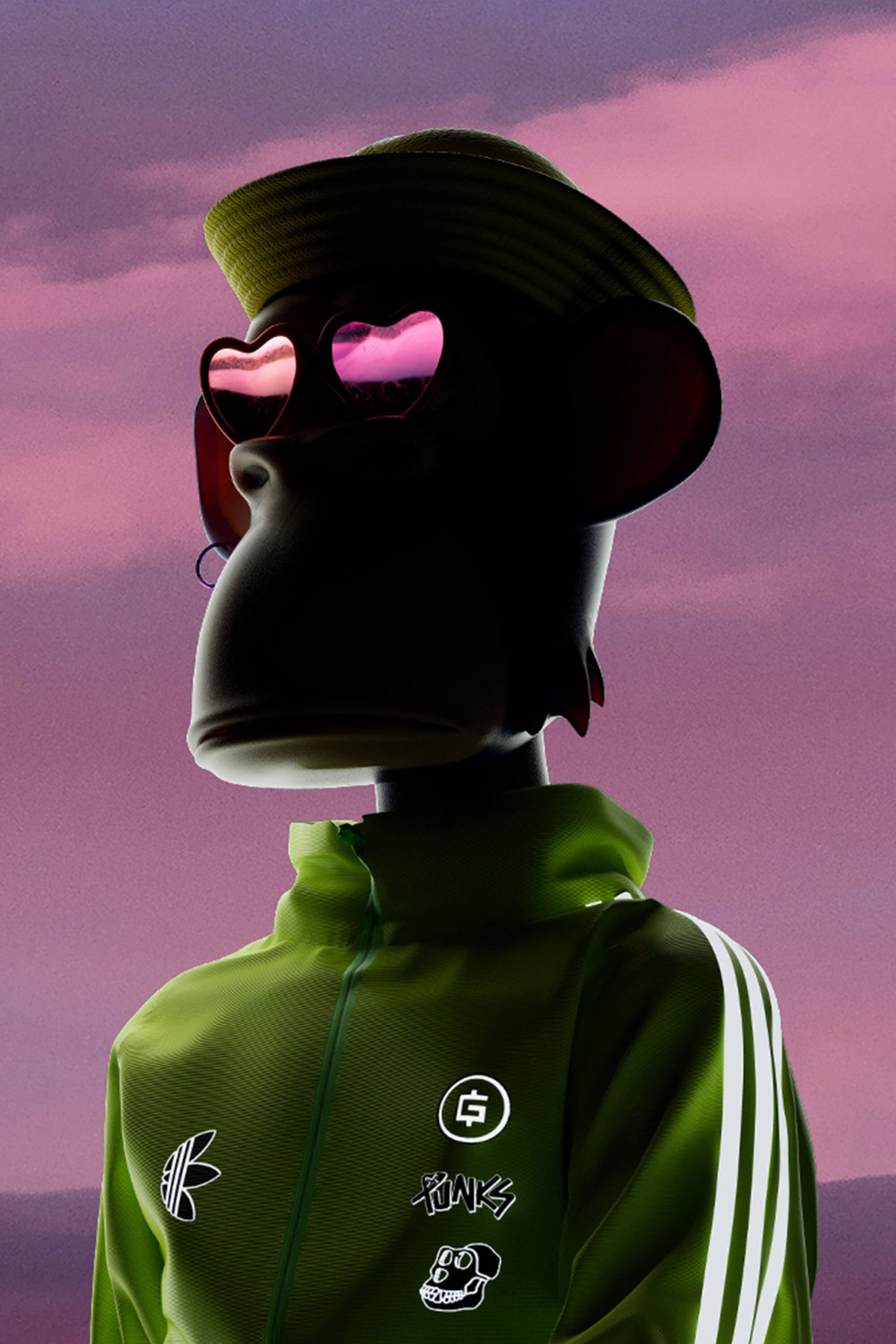 andrelis's Farcaster avatar