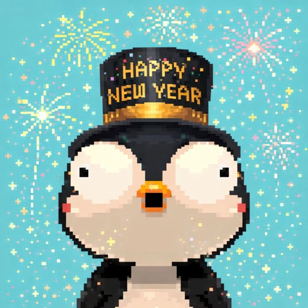 Fan BASE's Farcaster avatar