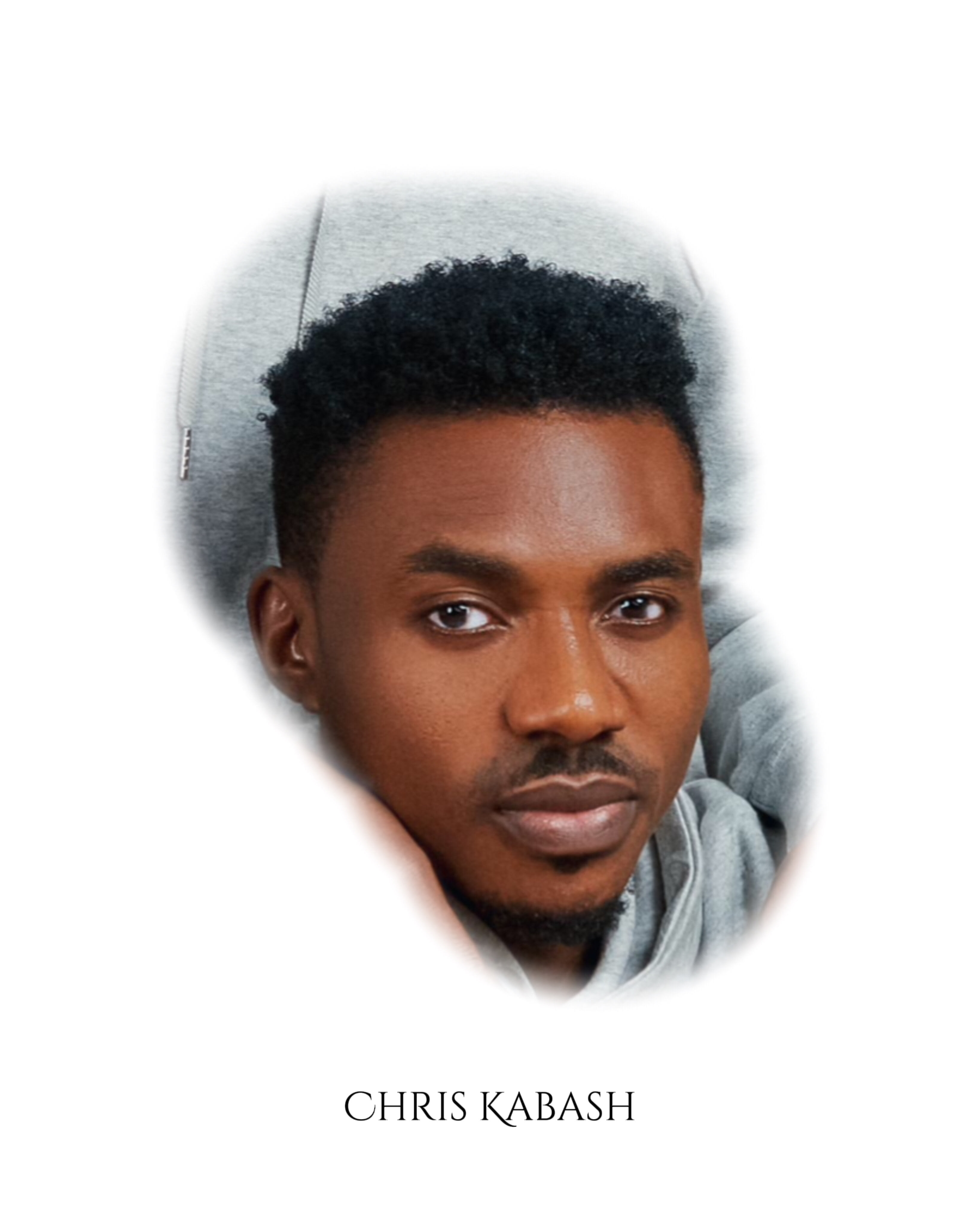 christianothuke Farcaster social identity (Fname handle) PFP