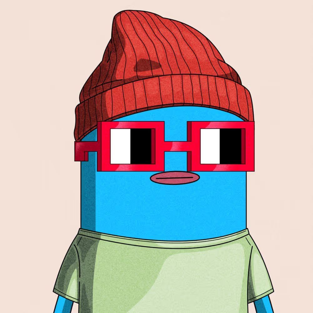Jibon Hossain's Farcaster avatar