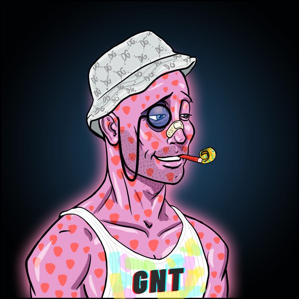 Gnt01's Farcaster avatar