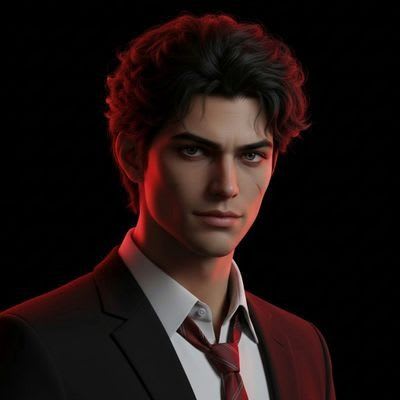 tuhin90's Farcaster avatar