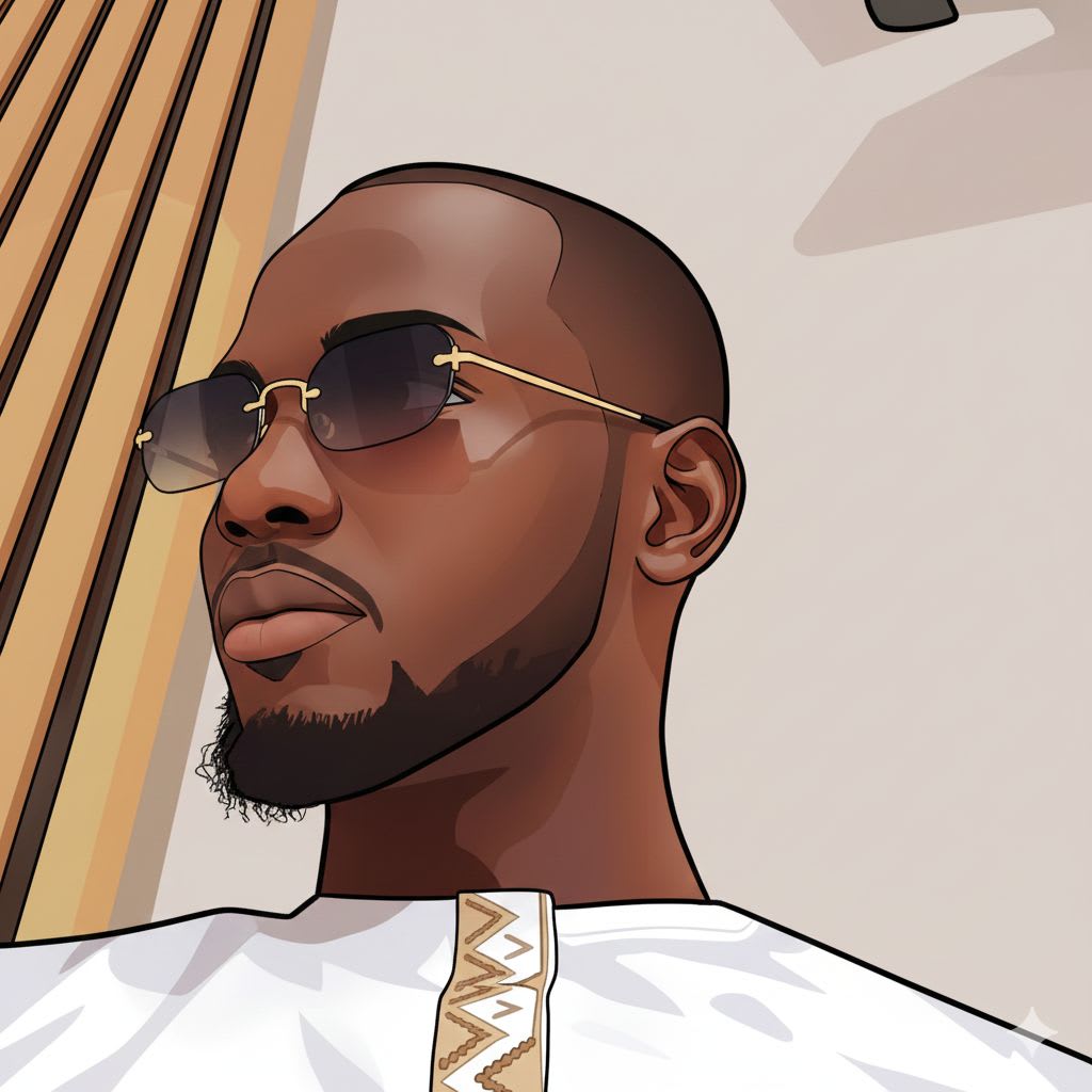 mbosee's Farcaster avatar