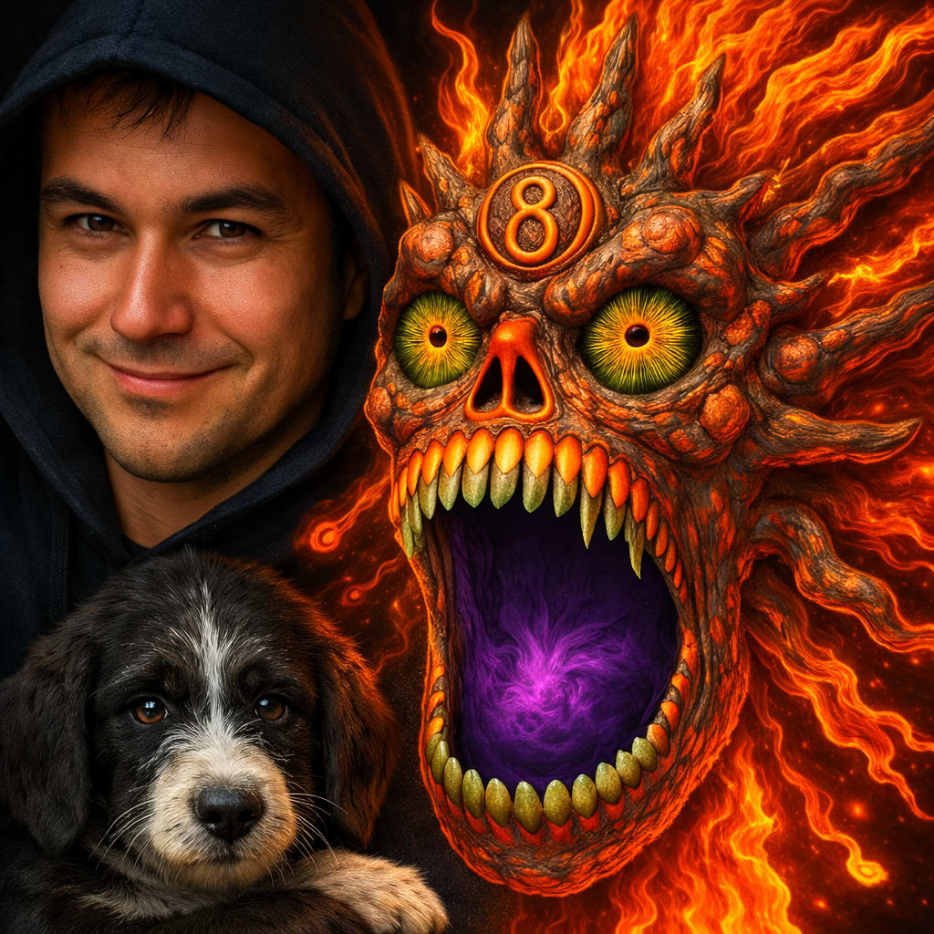 EEVOgsr's Farcaster avatar