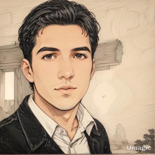 Bilalkhan5555's Farcaster avatar