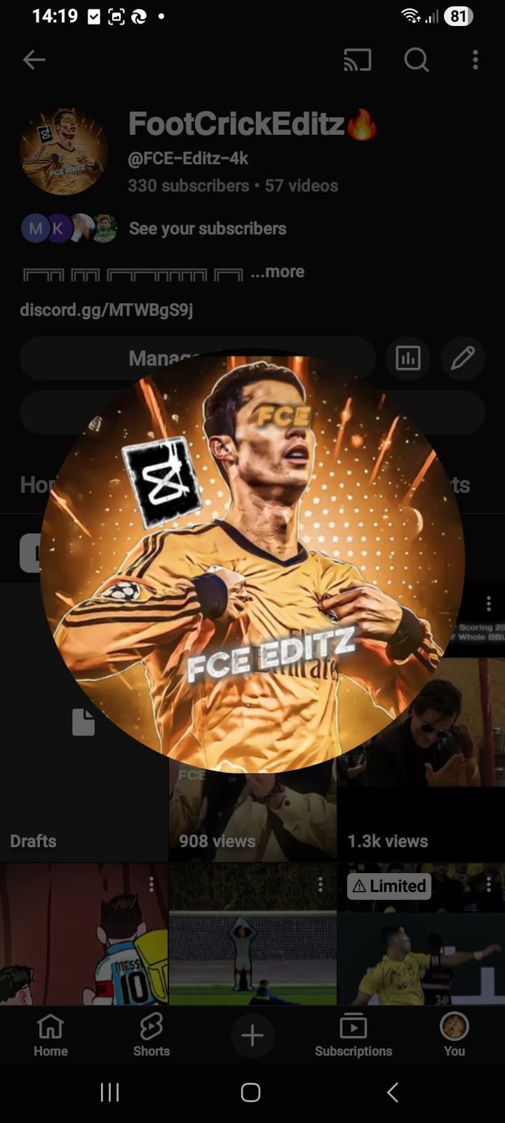 abdullah09's Farcaster avatar
