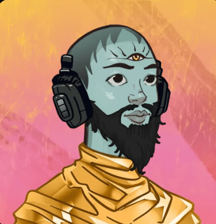 Baskibillion's Farcaster avatar