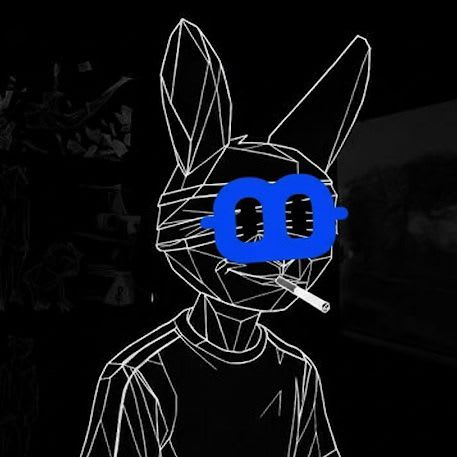xsagor's Farcaster avatar