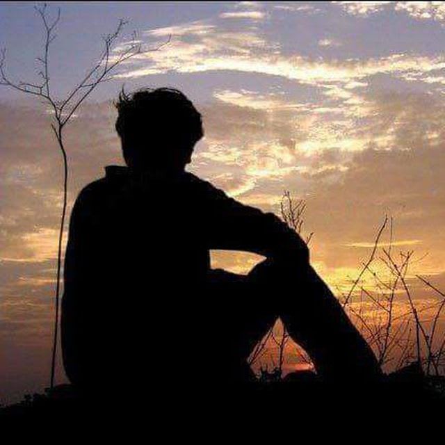 Md. Alamin (roza091) Farcaster social identity (Fname handle) PFP
