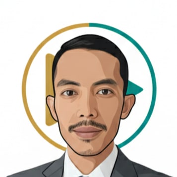 Abdus's Farcaster avatar